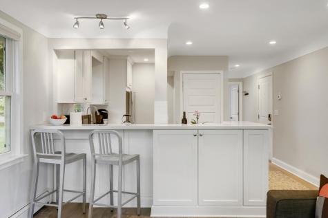 4214 Queen Avenue S Minneapolis MN 55410