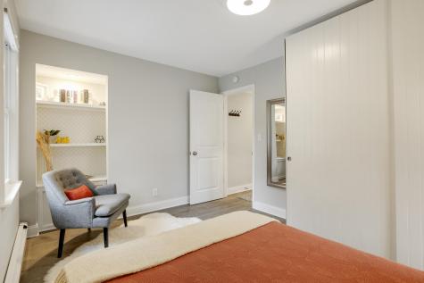 4214 Queen Avenue S Minneapolis MN 55410