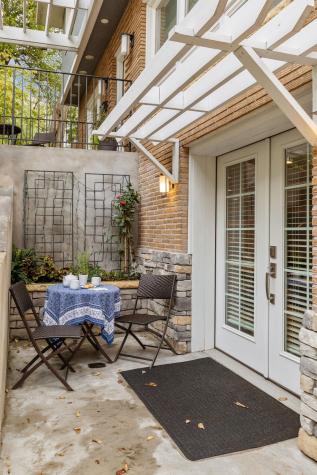 4214 Queen Avenue S Minneapolis MN 55410