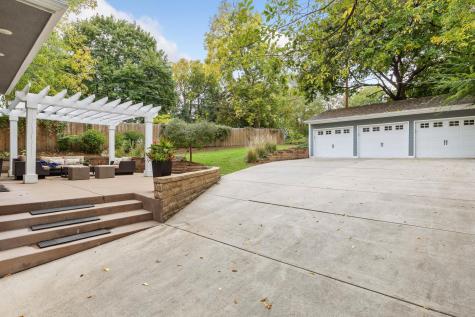 4214 Queen Avenue S Minneapolis MN 55410