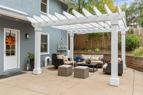4214 Queen Avenue S Minneapolis MN 55410