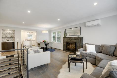 4214 Queen Avenue S Minneapolis MN 55410