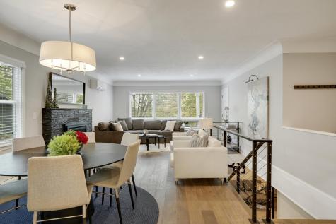 4214 Queen Avenue S Minneapolis MN 55410