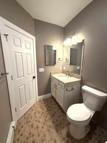 892 4th Street E Saint Paul MN 55106