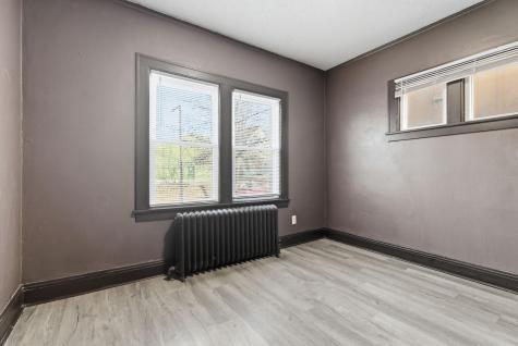 758 Reaney Avenue Saint Paul MN 55106