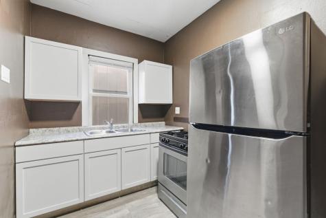758 Reaney Avenue Saint Paul MN 55106