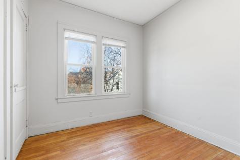 758 Reaney Avenue Saint Paul MN 55106