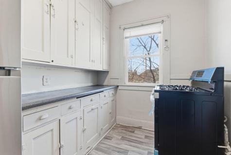 758 Reaney Avenue Saint Paul MN 55106