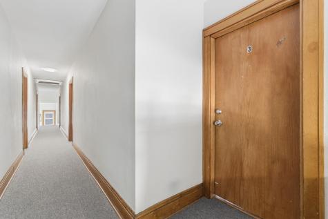 758 Reaney Avenue Saint Paul MN 55106
