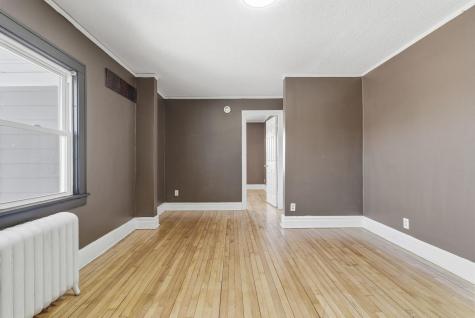 758 Reaney Avenue Saint Paul MN 55106