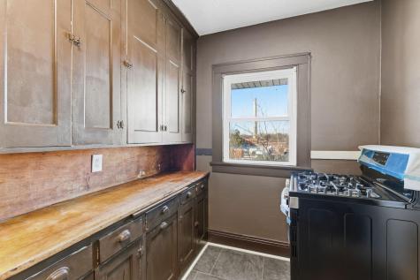 758 Reaney Avenue Saint Paul MN 55106