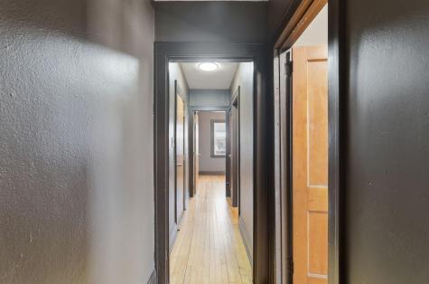 758 Reaney Avenue Saint Paul MN 55106