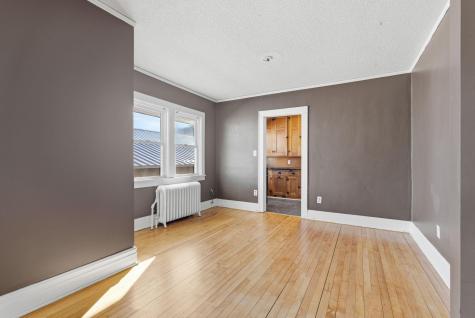 758 Reaney Avenue Saint Paul MN 55106
