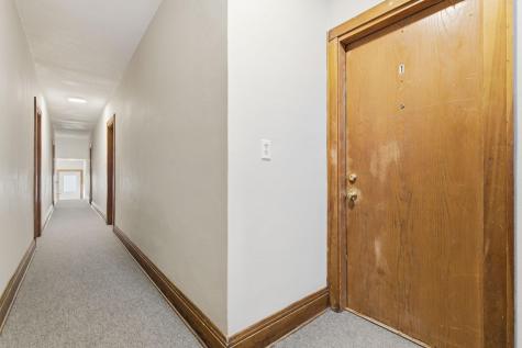 758 Reaney Avenue Saint Paul MN 55106