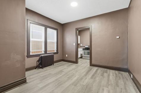 758 Reaney Avenue Saint Paul MN 55106