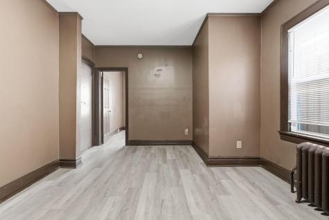 758 Reaney Avenue Saint Paul MN 55106