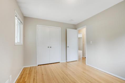 6330-6332 Xerxes Avenue S Edina MN 55423