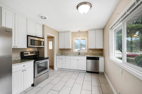 6330-6332 Xerxes Avenue S Edina MN 55423