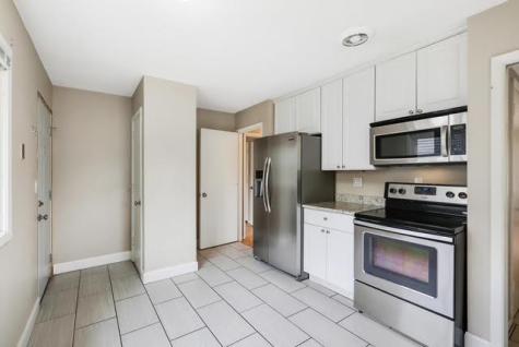 6330-6332 Xerxes Avenue S Edina MN 55423