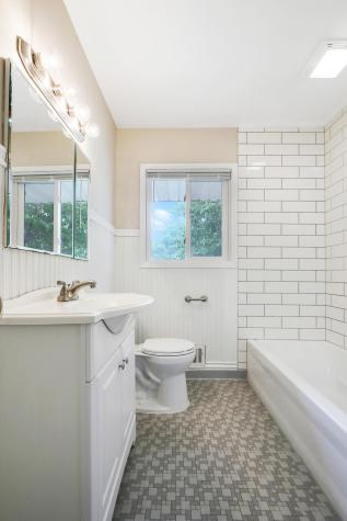 6330-6332 Xerxes Avenue S Edina MN 55423