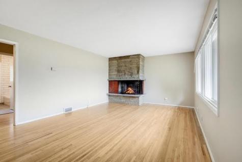 6330-6332 Xerxes Avenue S Edina MN 55423