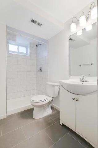6330-6332 Xerxes Avenue S Edina MN 55423