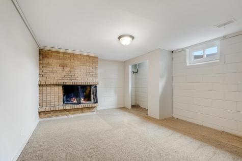 6330-6332 Xerxes Avenue S Edina MN 55423