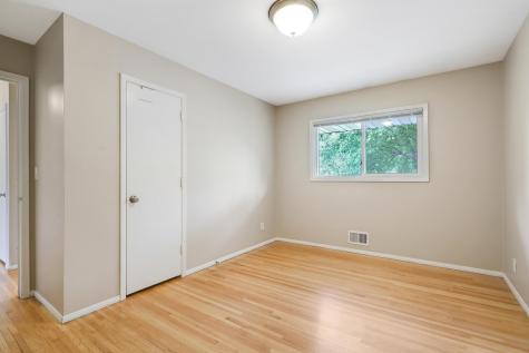 6330-6332 Xerxes Avenue S Edina MN 55423