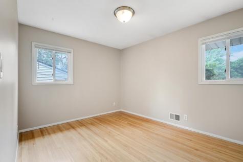 6330-6332 Xerxes Avenue S Edina MN 55423