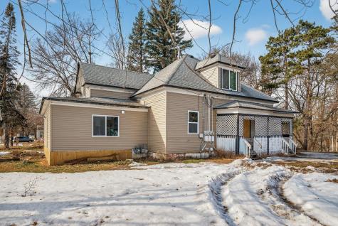 602 3rd Street N Princeton MN 55371