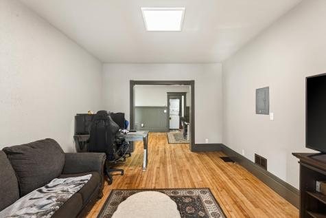 602 3rd Street N Princeton MN 55371