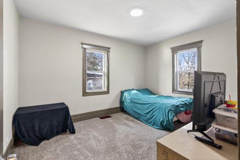 602 3rd Street N Princeton MN 55371