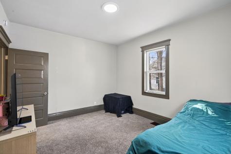 602 3rd Street N Princeton MN 55371