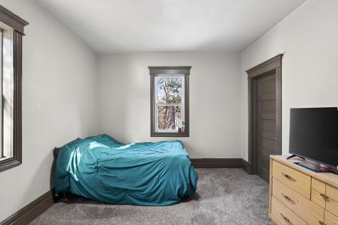 602 3rd Street N Princeton MN 55371