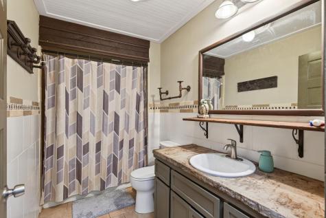 602 3rd Street N Princeton MN 55371