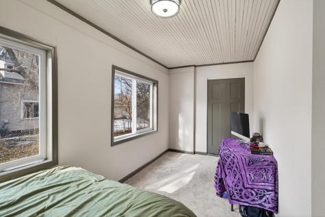 602 3rd Street N Princeton MN 55371
