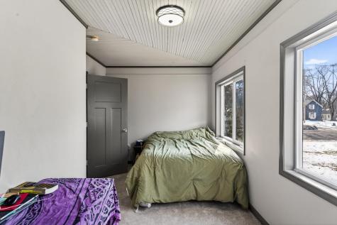 602 3rd Street N Princeton MN 55371