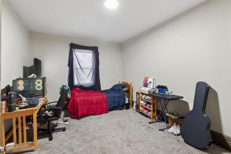 602 3rd Street N Princeton MN 55371