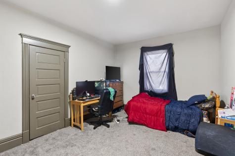 602 3rd Street N Princeton MN 55371