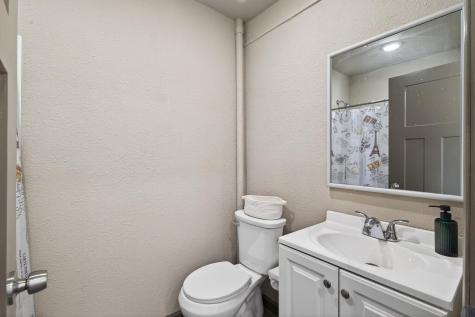 602 3rd Street N Princeton MN 55371