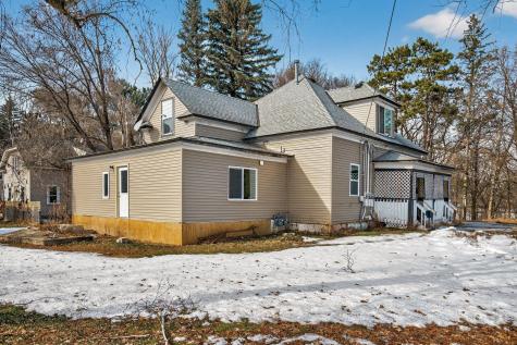 602 3rd Street N Princeton MN 55371