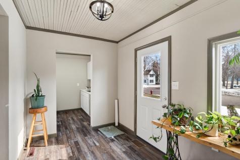 602 3rd Street N Princeton MN 55371