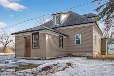 602 3rd Street N Princeton MN 55371