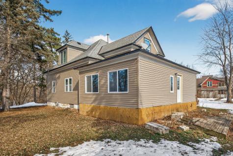 602 3rd Street N Princeton MN 55371