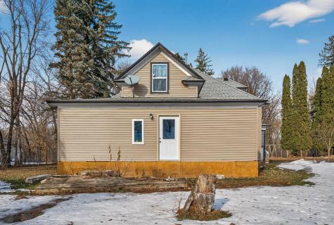 602 3rd Street N Princeton MN 55371