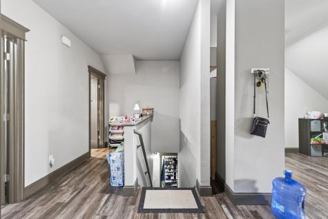 602 3rd Street N Princeton MN 55371