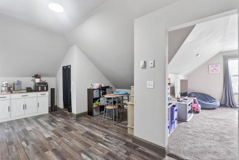 602 3rd Street N Princeton MN 55371