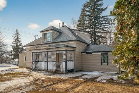 602 3rd Street N Princeton MN 55371