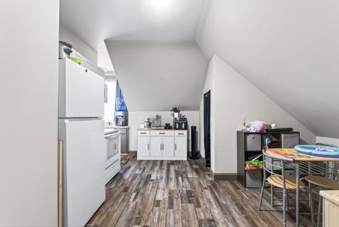 602 3rd Street N Princeton MN 55371