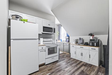 602 3rd Street N Princeton MN 55371